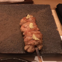 鳳 - 