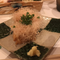 鳳 - 