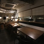 Yakitori Shimaya - 