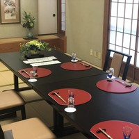 照月 - 