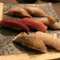 秀徳 2号店 - 