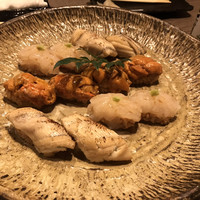 秀徳 2号店 - 