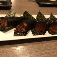 秀徳 2号店 - 