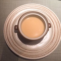 鉄板焼　葵 - 