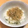 木村九商店 味の顔見世 錦店
