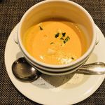 ルナール ブルー - 