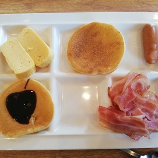 千里中央駅でおすすめの美味しいバイキングをご紹介 食べログ 千里中央駅でおすすめの美味しいバイキングをご紹介 食べログ