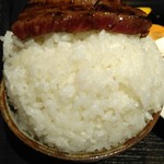 和牛焼肉 味道苑 池袋はなれ - 