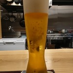 肉料理ふくなが - 