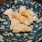 肉料理ふくなが - 