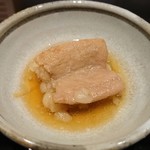 肉料理ふくなが - 