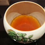 肉料理ふくなが - 