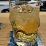 肉料理ふくなが - 