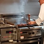 肉料理ふくなが - 