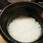 肉料理ふくなが - 