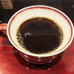 肉料理ふくなが - 