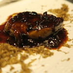 #101 - #101のスペシャリテ