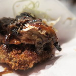 #101 - #101のスペシャリテ