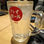 ヤマヤ鮮魚店 弥平 - 