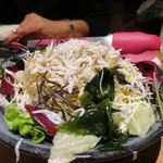 ヤマヤ鮮魚店 弥平 - 