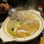 ヤマヤ鮮魚店 弥平 - 