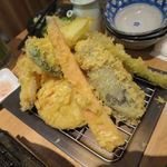 ヤマヤ鮮魚店 弥平 - 