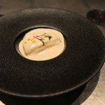 #101 - カレイライス