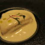 #101 - カレイライス