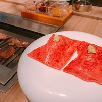 焼肉SEJONG 錦店 - 