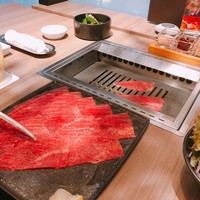 焼肉SEJONG 錦店 - 