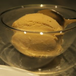 #101 - 安納芋 100%のスイートポテト