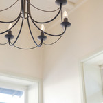 カフェ 坂の下 - 