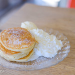 カフェ 坂の下 - 