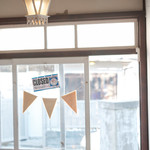 カフェ 坂の下 - 