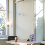 カフェ 坂の下 - 