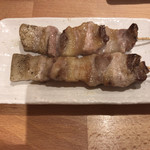 NOSUKE - 豚バラ