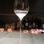 #101 - 京都産のクラフトドライジンジン 季の美