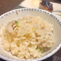 先斗町 魯ビン - 