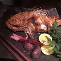 御曹司 松六家 - 