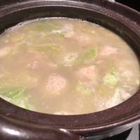 御曹司 松六家 - 