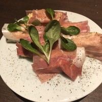 御曹司 松六家 - 