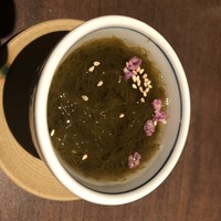 御曹司 松六家 - 