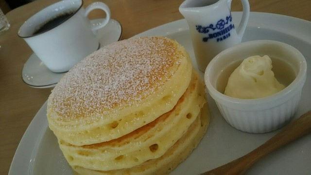 ハナミズキ カフェ 郡山店 Hanamizuki Cafe 安積永盛 カフェ 食べログ