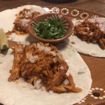 覇王樹 - 