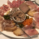 BISTRO Ciel - 