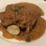 BISTRO Ciel - 