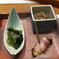 金市朗 南町通店 - 