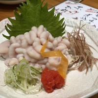 金市朗 南町通店 - 