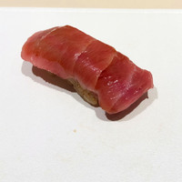 鮨 なかや - 