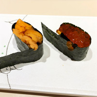 鮨 なかや - 